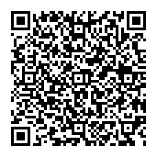 QR Code for bitcoin:bitcoin:bitcoin:bitcoin:bitcoin:bitcoin:bitcoin:bitcoin:bitcoin:bitcoin:bitcoin:bitcoin:bitcoin:bitcoin:3EV6yi64scno1fRffjpYZm3SxMe6SYPf4m