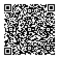 QR Code for bitcoin:bitcoin:bitcoin:bitcoin:bitcoin:bitcoin:bitcoin:bitcoin:bitcoin:bitcoin:bitcoin:bitcoin:bitcoin:bitcoin:3EVHmabkUZLmRSpE6cDezcE3PrPyDPoNVx