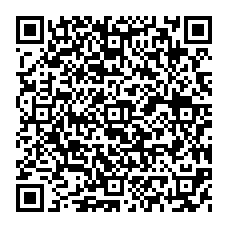 QR Code for bitcoin:bitcoin:bitcoin:bitcoin:bitcoin:bitcoin:bitcoin:bitcoin:bitcoin:bitcoin:bitcoin:bitcoin:bitcoin:bitcoin:3EX2nsuNdpZjbacFokeCfUZ5zanApUtihU