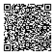 QR Code for bitcoin:bitcoin:bitcoin:bitcoin:bitcoin:bitcoin:bitcoin:bitcoin:bitcoin:bitcoin:bitcoin:bitcoin:bitcoin:bitcoin:3EXF1qxjtkDAuo9Cbfxw6B9Yidts2fSNJT