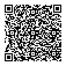 QR Code for bitcoin:bitcoin:bitcoin:bitcoin:bitcoin:bitcoin:bitcoin:bitcoin:bitcoin:bitcoin:bitcoin:bitcoin:bitcoin:bitcoin:3EXGbzDXeQM2i2ptrGjVynhP1LN6UZorRi