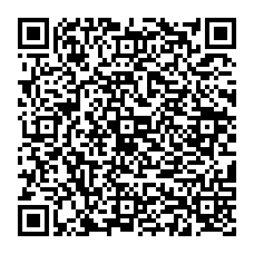 QR Code for bitcoin:bitcoin:bitcoin:bitcoin:bitcoin:bitcoin:bitcoin:bitcoin:bitcoin:bitcoin:bitcoin:bitcoin:bitcoin:bitcoin:3EXUnS5QYmwSWBo7TnBfo9bNmod28WQULR