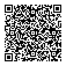 QR Code for bitcoin:bitcoin:bitcoin:bitcoin:bitcoin:bitcoin:bitcoin:bitcoin:bitcoin:bitcoin:bitcoin:bitcoin:bitcoin:bitcoin:3EYC9AdSGviAPkYjf6BYwzBiP3mjrrBKyE