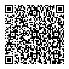QR Code for bitcoin:bitcoin:bitcoin:bitcoin:bitcoin:bitcoin:bitcoin:bitcoin:bitcoin:bitcoin:bitcoin:bitcoin:bitcoin:bitcoin:3EYDQLALV6k4G46MZPRPbrAYpeox5vW13T