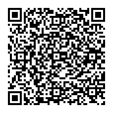 QR Code for bitcoin:bitcoin:bitcoin:bitcoin:bitcoin:bitcoin:bitcoin:bitcoin:bitcoin:bitcoin:bitcoin:bitcoin:bitcoin:bitcoin:3EYGnuAZBaXBngFu4pcLqsz74RruTdjGSf