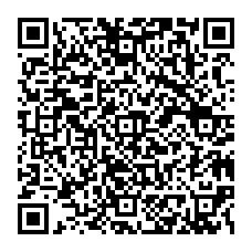 QR Code for bitcoin:bitcoin:bitcoin:bitcoin:bitcoin:bitcoin:bitcoin:bitcoin:bitcoin:bitcoin:bitcoin:bitcoin:bitcoin:bitcoin:3EZdRhtLMPDWHTchQ5Qh7B8XfhYattHB52