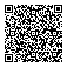 QR Code for bitcoin:bitcoin:bitcoin:bitcoin:bitcoin:bitcoin:bitcoin:bitcoin:bitcoin:bitcoin:bitcoin:bitcoin:bitcoin:bitcoin:3EZebzGdGEtLqHaZz3PVmLQD88g3PPL2YN