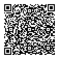 QR Code for bitcoin:bitcoin:bitcoin:bitcoin:bitcoin:bitcoin:bitcoin:bitcoin:bitcoin:bitcoin:bitcoin:bitcoin:bitcoin:bitcoin:3EaDJS1WFY8vNpPZX4A2C74B5fDcMahC3G