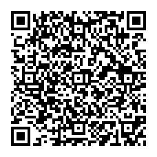 QR Code for bitcoin:bitcoin:bitcoin:bitcoin:bitcoin:bitcoin:bitcoin:bitcoin:bitcoin:bitcoin:bitcoin:bitcoin:bitcoin:bitcoin:3EarqtUpohNKiM8fdE39Nft4dRGoFeDkW3