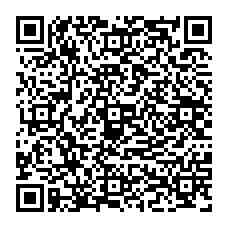 QR Code for bitcoin:bitcoin:bitcoin:bitcoin:bitcoin:bitcoin:bitcoin:bitcoin:bitcoin:bitcoin:bitcoin:bitcoin:bitcoin:bitcoin:3EcvjuriSsrPWDbfWdgr3W8itRRrGHDaaX