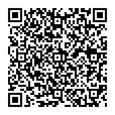 QR Code for bitcoin:bitcoin:bitcoin:bitcoin:bitcoin:bitcoin:bitcoin:bitcoin:bitcoin:bitcoin:bitcoin:bitcoin:bitcoin:bitcoin:3EeStH7EiWoWetH2Da2dJbDFbYHMfcWv5m