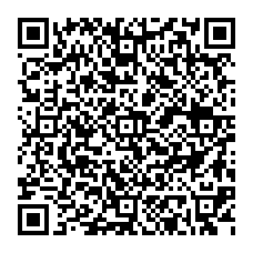QR Code for bitcoin:bitcoin:bitcoin:bitcoin:bitcoin:bitcoin:bitcoin:bitcoin:bitcoin:bitcoin:bitcoin:bitcoin:bitcoin:bitcoin:3EhjHe3mL9BHLnRvWjuZMQNBcJxb6mYuCe