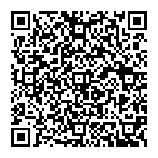 QR Code for bitcoin:bitcoin:bitcoin:bitcoin:bitcoin:bitcoin:bitcoin:bitcoin:bitcoin:bitcoin:bitcoin:bitcoin:bitcoin:bitcoin:3EhuiuaRKSWXYdkpmaMJtscgSuUVJfu2gi