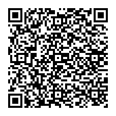 QR Code for bitcoin:bitcoin:bitcoin:bitcoin:bitcoin:bitcoin:bitcoin:bitcoin:bitcoin:bitcoin:bitcoin:bitcoin:bitcoin:bitcoin:3Em5fBVdUEDyn56oJMiRYJ2WQMdvEdNLTG