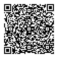 QR Code for bitcoin:bitcoin:bitcoin:bitcoin:bitcoin:bitcoin:bitcoin:bitcoin:bitcoin:bitcoin:bitcoin:bitcoin:bitcoin:bitcoin:3EmAPV8PrRMYwsCCtoFVpLF9pe4jPRKcCP