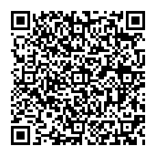 QR Code for bitcoin:bitcoin:bitcoin:bitcoin:bitcoin:bitcoin:bitcoin:bitcoin:bitcoin:bitcoin:bitcoin:bitcoin:bitcoin:bitcoin:3EmBuHgmW9SwfpXmScK14XB2fRHo3LKmgc