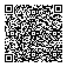 QR Code for bitcoin:bitcoin:bitcoin:bitcoin:bitcoin:bitcoin:bitcoin:bitcoin:bitcoin:bitcoin:bitcoin:bitcoin:bitcoin:bitcoin:3EmKPqccRbd8Pmnv9TmAMftJ9fZ22XFw63
