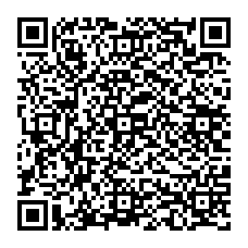 QR Code for bitcoin:bitcoin:bitcoin:bitcoin:bitcoin:bitcoin:bitcoin:bitcoin:bitcoin:bitcoin:bitcoin:bitcoin:bitcoin:bitcoin:3EnEja5kwkvbd4izyD8CMbfM2PALKbkoC3