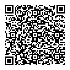 QR Code for bitcoin:bitcoin:bitcoin:bitcoin:bitcoin:bitcoin:bitcoin:bitcoin:bitcoin:bitcoin:bitcoin:bitcoin:bitcoin:bitcoin:3EnMffURuezuCtxFjxUKSrs8fPpd4cSuZp