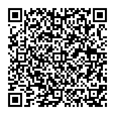 QR Code for bitcoin:bitcoin:bitcoin:bitcoin:bitcoin:bitcoin:bitcoin:bitcoin:bitcoin:bitcoin:bitcoin:bitcoin:bitcoin:bitcoin:3EntXdGzoWUFFa3MhMr89FoTtSucfYj52d