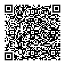 QR Code for bitcoin:bitcoin:bitcoin:bitcoin:bitcoin:bitcoin:bitcoin:bitcoin:bitcoin:bitcoin:bitcoin:bitcoin:bitcoin:bitcoin:3EojHAGYdY1bfi2E16FbpyvpWMrd35jo9F
