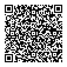 QR Code for bitcoin:bitcoin:bitcoin:bitcoin:bitcoin:bitcoin:bitcoin:bitcoin:bitcoin:bitcoin:bitcoin:bitcoin:bitcoin:bitcoin:3EqrK4a6aYvBjLs2snYHzo7QnLhsqu9NeH