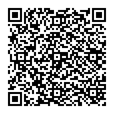 QR Code for bitcoin:bitcoin:bitcoin:bitcoin:bitcoin:bitcoin:bitcoin:bitcoin:bitcoin:bitcoin:bitcoin:bitcoin:bitcoin:bitcoin:3EsTHXFh2LN2WFPXsbCxdatRsoy8Qi4vpB