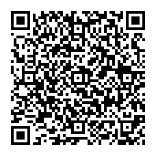 QR Code for bitcoin:bitcoin:bitcoin:bitcoin:bitcoin:bitcoin:bitcoin:bitcoin:bitcoin:bitcoin:bitcoin:bitcoin:bitcoin:bitcoin:3EsouzPZ6CCuAegeyivksoEnrLRetDCk9F