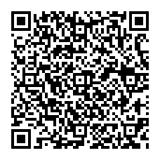 QR Code for bitcoin:bitcoin:bitcoin:bitcoin:bitcoin:bitcoin:bitcoin:bitcoin:bitcoin:bitcoin:bitcoin:bitcoin:bitcoin:bitcoin:3F16sAc84rrTxiZL2eAXPt9FjSTKxEHMst