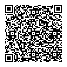 QR Code for bitcoin:bitcoin:bitcoin:bitcoin:bitcoin:bitcoin:bitcoin:bitcoin:bitcoin:bitcoin:bitcoin:bitcoin:bitcoin:bitcoin:3F19NCydguiHd3mVuRhjyGc8mapFaS3Zc1