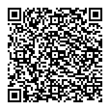 QR Code for bitcoin:bitcoin:bitcoin:bitcoin:bitcoin:bitcoin:bitcoin:bitcoin:bitcoin:bitcoin:bitcoin:bitcoin:bitcoin:bitcoin:3F1QBgPr8EdXNuwt9Mfe73MkfGCFfbaZjJ