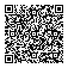 QR Code for bitcoin:bitcoin:bitcoin:bitcoin:bitcoin:bitcoin:bitcoin:bitcoin:bitcoin:bitcoin:bitcoin:bitcoin:bitcoin:bitcoin:3F2ACAt3rxPhfoyEZP5175cBLckEDsJAK1