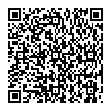 QR Code for bitcoin:bitcoin:bitcoin:bitcoin:bitcoin:bitcoin:bitcoin:bitcoin:bitcoin:bitcoin:bitcoin:bitcoin:bitcoin:bitcoin:3F2Ef2kiMCKuE5CPEZdQZqQGghb1rRHUrM