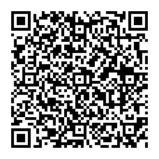 QR Code for bitcoin:bitcoin:bitcoin:bitcoin:bitcoin:bitcoin:bitcoin:bitcoin:bitcoin:bitcoin:bitcoin:bitcoin:bitcoin:bitcoin:3F2FeT7aGN6aUhHephGdPV4fqccPRGCad4
