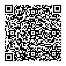 QR Code for bitcoin:bitcoin:bitcoin:bitcoin:bitcoin:bitcoin:bitcoin:bitcoin:bitcoin:bitcoin:bitcoin:bitcoin:bitcoin:bitcoin:3F2HDnBNPRStrF6F3m9U83wJBJPL6rgnZg