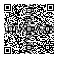 QR Code for bitcoin:bitcoin:bitcoin:bitcoin:bitcoin:bitcoin:bitcoin:bitcoin:bitcoin:bitcoin:bitcoin:bitcoin:bitcoin:bitcoin:3F2iUsm6da73Rg7JPsou3MsbNd3vxKxTrB