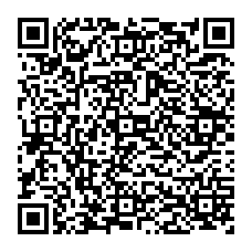 QR Code for bitcoin:bitcoin:bitcoin:bitcoin:bitcoin:bitcoin:bitcoin:bitcoin:bitcoin:bitcoin:bitcoin:bitcoin:bitcoin:bitcoin:3F3H4KSSVTkvVJCB6Nbxrf9ymrKLUWtADh
