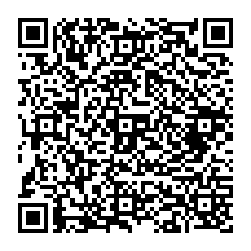 QR Code for bitcoin:bitcoin:bitcoin:bitcoin:bitcoin:bitcoin:bitcoin:bitcoin:bitcoin:bitcoin:bitcoin:bitcoin:bitcoin:bitcoin:3F3a1b8LewEAcfjVSV4G2kffGkZR5Eh8Y4
