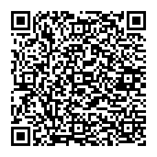 QR Code for bitcoin:bitcoin:bitcoin:bitcoin:bitcoin:bitcoin:bitcoin:bitcoin:bitcoin:bitcoin:bitcoin:bitcoin:bitcoin:bitcoin:3F62Nft646cF6krSuLbXTaxWfQUnyVJCxC