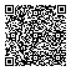 QR Code for bitcoin:bitcoin:bitcoin:bitcoin:bitcoin:bitcoin:bitcoin:bitcoin:bitcoin:bitcoin:bitcoin:bitcoin:bitcoin:bitcoin:3F6bRPNW2vmwMN782eaFdsRNRJMdXfs44n