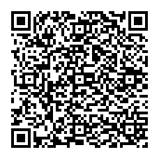 QR Code for bitcoin:bitcoin:bitcoin:bitcoin:bitcoin:bitcoin:bitcoin:bitcoin:bitcoin:bitcoin:bitcoin:bitcoin:bitcoin:bitcoin:3F8LwHCDC2SS5XeKcAC81bakELdrUNmAKe