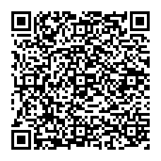 QR Code for bitcoin:bitcoin:bitcoin:bitcoin:bitcoin:bitcoin:bitcoin:bitcoin:bitcoin:bitcoin:bitcoin:bitcoin:bitcoin:bitcoin:3F8RLHRL8CTFD2Ru24c3sXLETJfFj2jmHB