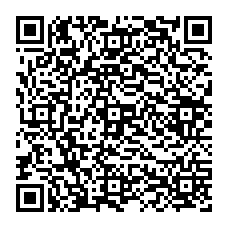QR Code for bitcoin:bitcoin:bitcoin:bitcoin:bitcoin:bitcoin:bitcoin:bitcoin:bitcoin:bitcoin:bitcoin:bitcoin:bitcoin:bitcoin:3F9HR3sToNoP22DjHAfWMfEinFzVvdPzxe