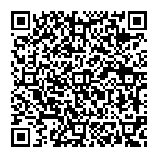 QR Code for bitcoin:bitcoin:bitcoin:bitcoin:bitcoin:bitcoin:bitcoin:bitcoin:bitcoin:bitcoin:bitcoin:bitcoin:bitcoin:bitcoin:3F9qvaNAVM2JdXosrcuUJr5exYNFrED5Fb