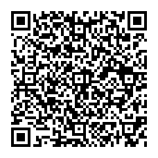 QR Code for bitcoin:bitcoin:bitcoin:bitcoin:bitcoin:bitcoin:bitcoin:bitcoin:bitcoin:bitcoin:bitcoin:bitcoin:bitcoin:bitcoin:3FACAprPULySDLkMy9PYJcdyMvMPP2bRD4