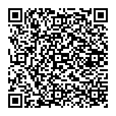 QR Code for bitcoin:bitcoin:bitcoin:bitcoin:bitcoin:bitcoin:bitcoin:bitcoin:bitcoin:bitcoin:bitcoin:bitcoin:bitcoin:bitcoin:3FAx6kTi6o7K7vbHFQSqmkUshxNDApKDjv