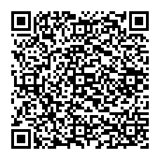 QR Code for bitcoin:bitcoin:bitcoin:bitcoin:bitcoin:bitcoin:bitcoin:bitcoin:bitcoin:bitcoin:bitcoin:bitcoin:bitcoin:bitcoin:3FBB4vzfenLV3DMxC9yRgrUB2eHAodmXXc