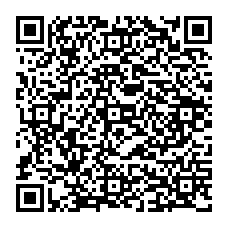 QR Code for bitcoin:bitcoin:bitcoin:bitcoin:bitcoin:bitcoin:bitcoin:bitcoin:bitcoin:bitcoin:bitcoin:bitcoin:bitcoin:bitcoin:3FBT5eimoV1fc7NPqhFBfWeN6XXmZNPFN8