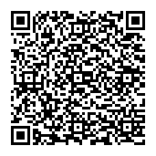 QR Code for bitcoin:bitcoin:bitcoin:bitcoin:bitcoin:bitcoin:bitcoin:bitcoin:bitcoin:bitcoin:bitcoin:bitcoin:bitcoin:bitcoin:3FBZcYdGPcecpphvJqpwk47HzkuTKAeJZL