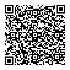 QR Code for bitcoin:bitcoin:bitcoin:bitcoin:bitcoin:bitcoin:bitcoin:bitcoin:bitcoin:bitcoin:bitcoin:bitcoin:bitcoin:bitcoin:3FDXYi8r2Eh8gKK82VebeVfEPDLWNLwrPk